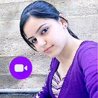 Girls Cam Live Video Call Chat