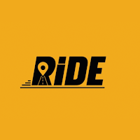 RIDE