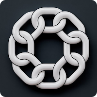 Rantai Hub – Club App