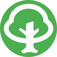 CM EcoBrowser