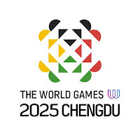 Chengdu 2025
