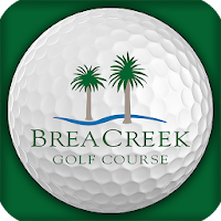 Brea Creek Golf Course