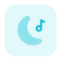 Sleep Meditation Calm Music