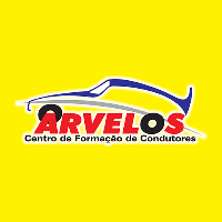 Autoescola Arvelos