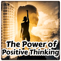 Positive Thinking