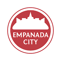 Empanada City