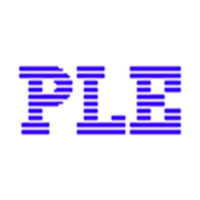 PLE Laundry