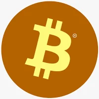 Bitcoin Mining - Bitcoin Cash