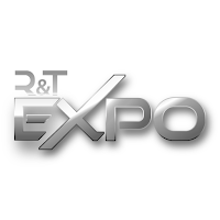R&T Expo Connect