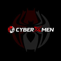 CyberXMen