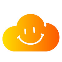 La Nube Granada
