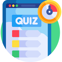 ZQuiz