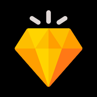 2x Daily Diamonds Guide