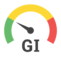 Food Check - Glycemic Index AI