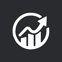 AdTracker: AdMob & AdSense