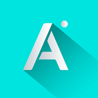AfinnaOne