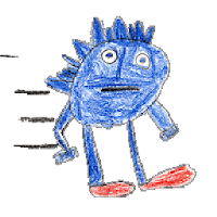 GoPhast Download Manager