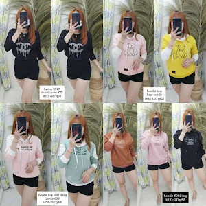 HK Boutique Screenshot 1