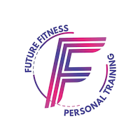 Your Future Fitness