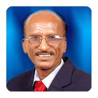 Kanmalai Ragangal கன்மலை ராகங்கள்
