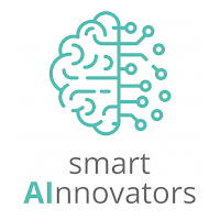 smartAInnovators