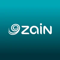 Zain and Success Partners