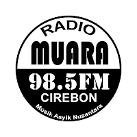 Radio Muara Cirebon 98.5 FM