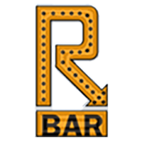 R Bar To Go