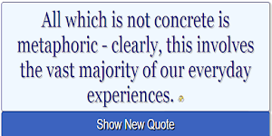 Grinder John Quotes Nlp Screenshot 0