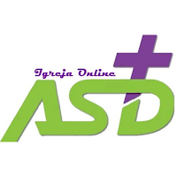 RÁDIO ASD SANTOS
