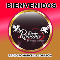Radio Romance de Corazón