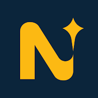 Nightel
