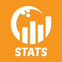 Spectre Stats