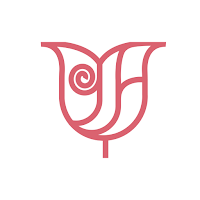 BuyFlowers