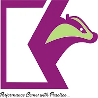 K 4 Knowledge