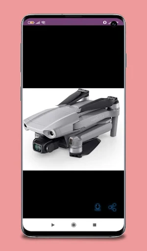 dji mini 2 costco guide Screenshot 3
