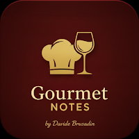 Gourmet Notes: Ricette e Vini