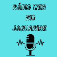 Rádio Web Jaguaribe