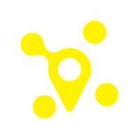 Aloxy Updater