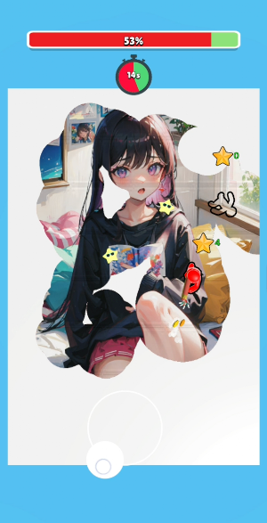color shooter Screenshot 3