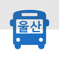 울산버스