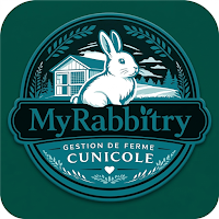 My Rabbitry
