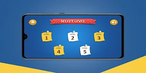 Crossword Screenshot 2