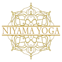 Niyama Yoga & Wellness