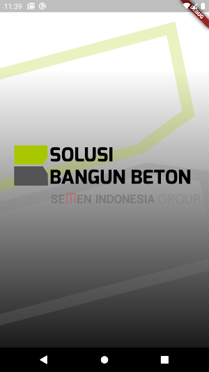 SBB Customer Screenshot 0