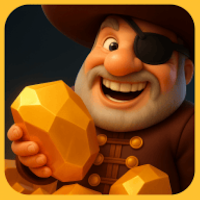 Prospector Gold