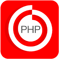 Rapid PHP 360