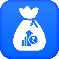 Loan Quick EMI Calculator