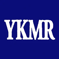 Yakadir Remittance