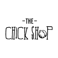 The Chick Shop